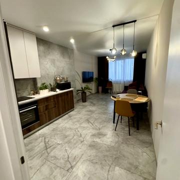 Загорівська вул. (Багговутівська), 25