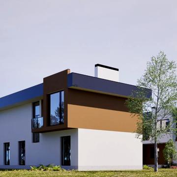 Л.Українки, 5а