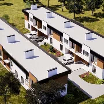 Л.Українки, 5а