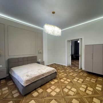 Михайла Мулика вул. (Гаркуші), 8