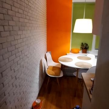 Академіка Павлова вул., 132б