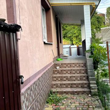 Федьковича, 20