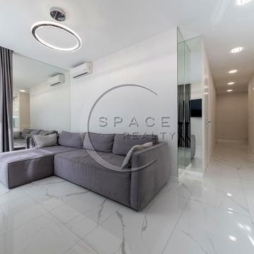 Предславинська вул., 55-А