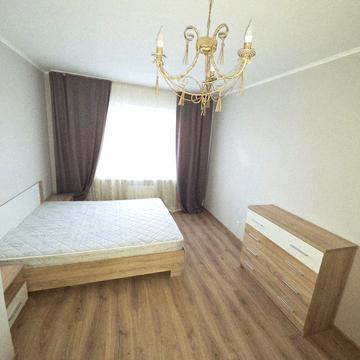 Бориса Гмирі вул., 20