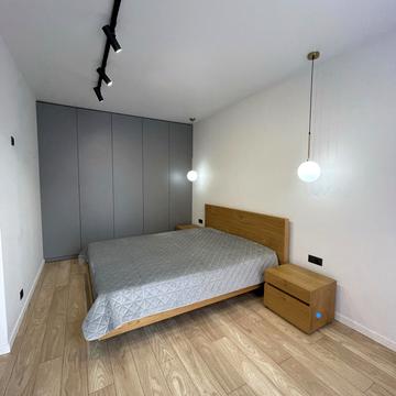 Салютна вул., 2к9