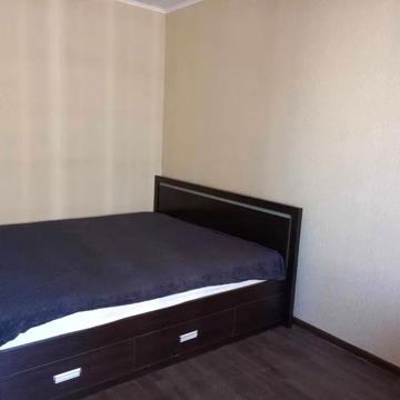 Сергія Данченка вул., 5