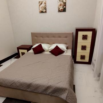 Івана Франка вул., 47