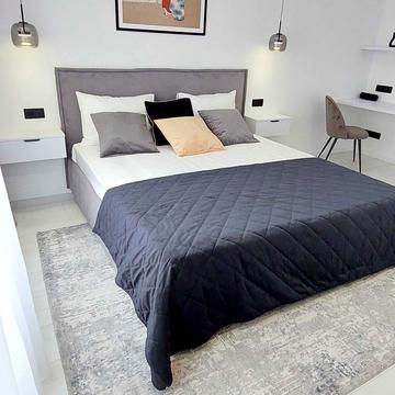 Золотоустівська вул., 25