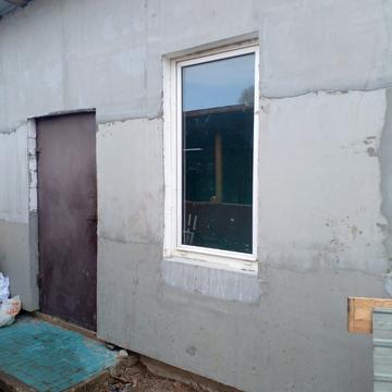 Незламна вул. (Петрозаводська), 330