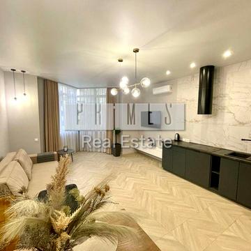 Андрія Верхогляда вул. (Михайла Драгомирова), 14-А