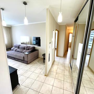 Бучми вул. (Командарма Уборевича), 20