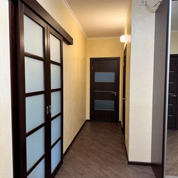 Градинська вул., 3