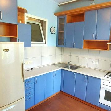 Ґалаґанівська вул. (Омеляна Горбачова), 18