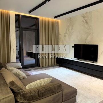 Андрія Верхогляда вул. (Михайла Драгомирова), 14-А