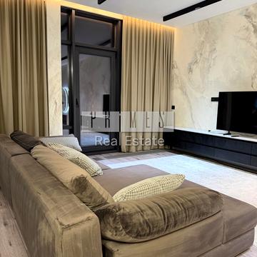 Андрія Верхогляда вул. (Михайла Драгомирова), 14-А