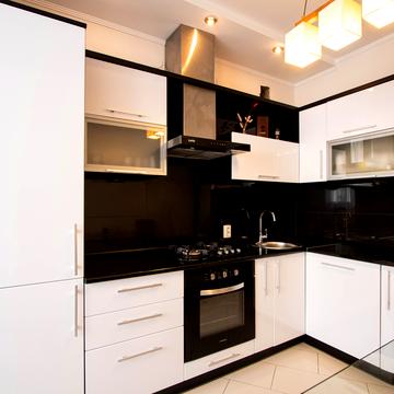 Галицька вул., 112д