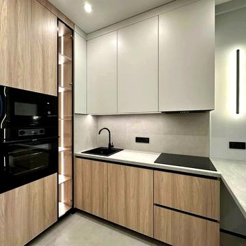 Івана Федорова вул., 2-А