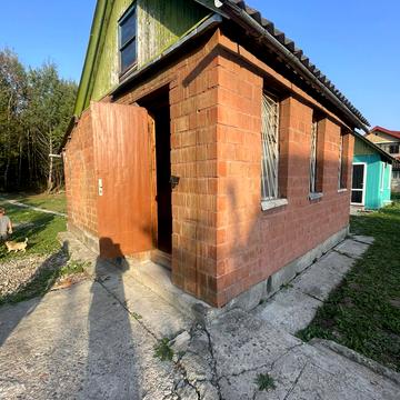 Черніїв, Івано-Франківський, Івано-Франківська область 13000.0 USD