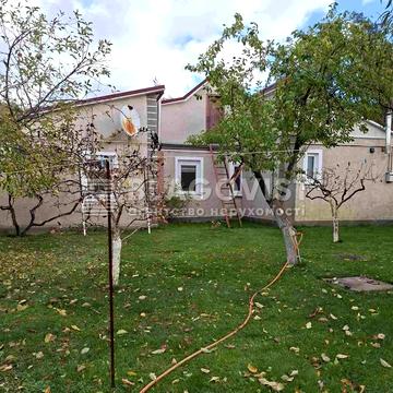 Івана Богуна вул. (Маршала Будьонного), 13