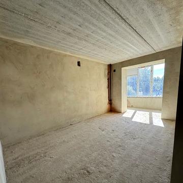 Петра Маланюка вул., (Будинок 4)