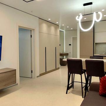 Голосіївський просп. (40-річчя Жовтня), 78/2