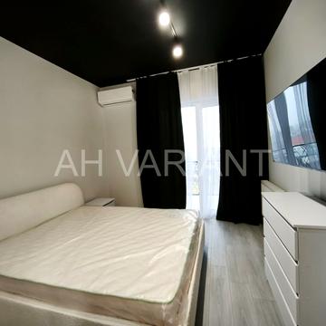 Загорська вул., 188