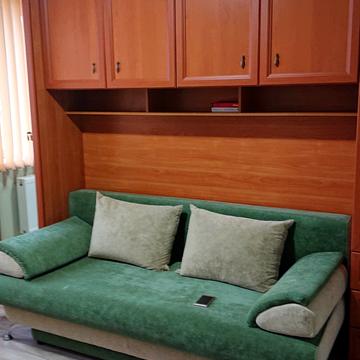 Георгія Тарасенка вул. (Плеханівська), 94б