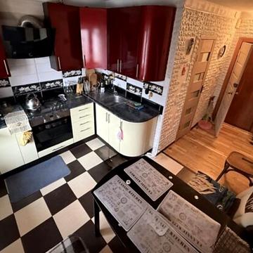 Професора Підвисоцького вул., 16