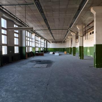 Карпатської України вул. (Юрія Гагаріна), 44