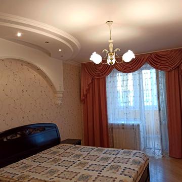 Миколи Голего вул. (Лебедєва-Кумача), 5