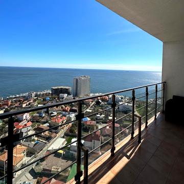 Валерія Самофалова вул. (Каманіна), 16-А/5