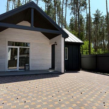 Вишеньківська вул., 11