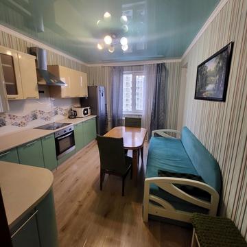 Драгоманова вул., 14-А