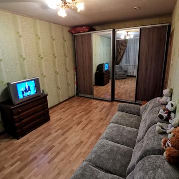 Петра Григоренка просп., 14