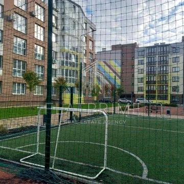 Стеценка вул., 75-Р