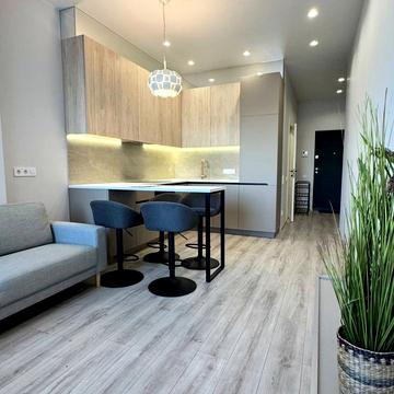 Олеся Гончара вул., 40