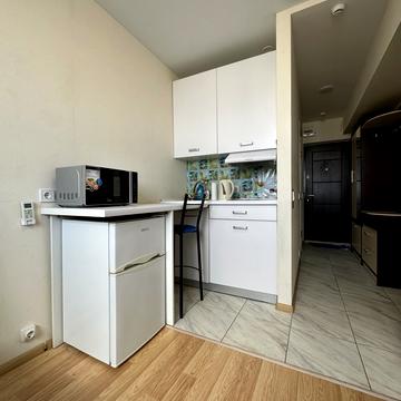 Машинобудівна вул., 41