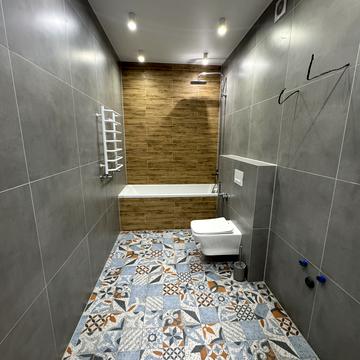 Івана Сльоти вул., 49г