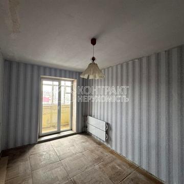 Олексіївська вул., 14а