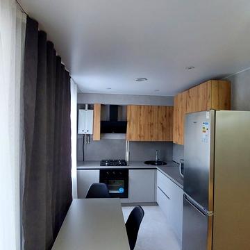 Олександра Поля просп. (Кірова), 48-Б