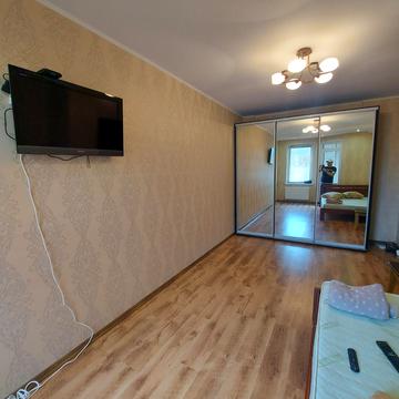 Райдужний масив вул., 17