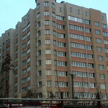 Іспанський пров., 2А
