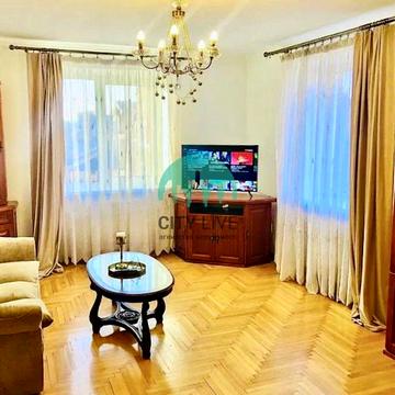 Кармелюка вул., 2