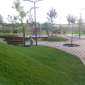 Миру вул., 16