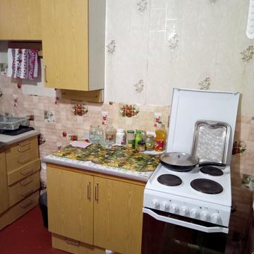 Харківське шосе, 146