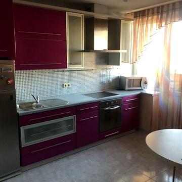 Сімї Прахових вул. (Гайдара), 27