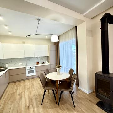 Голубничого