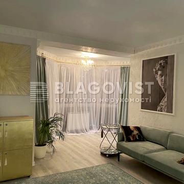 Волинська вул., 9-А