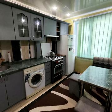 Миколи Вороного бульв. (Маршала Василевського), 26