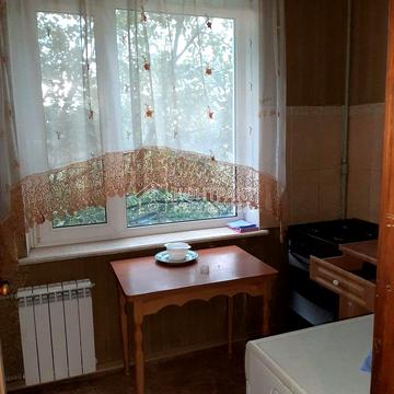 Європейська вул. (Новгородська), 10